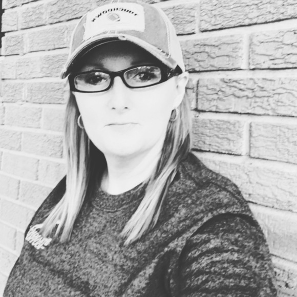 juliemoser701